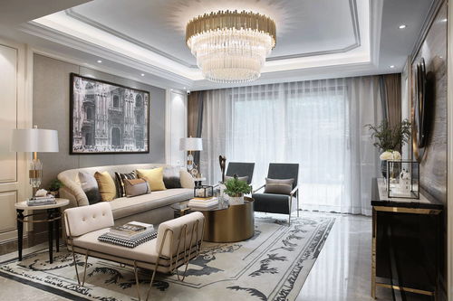 煙臺智云裝飾 準備裝修,建材方面怎么挑選啊,沒有頭緒,來點建議