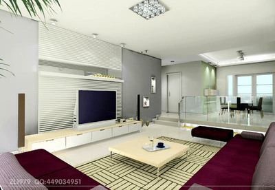 【承德鴻博建筑工程】?jī)r(jià)格、產(chǎn)品供應(yīng),承德鴻博建筑工程廠家批發(fā)-1024商務(wù)網(wǎng)