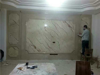 【太原背景墻、天辰石材(圖)、石材背景墻價(jià)格】?jī)r(jià)格,廠家,圖片-中國(guó)網(wǎng)庫(kù)
