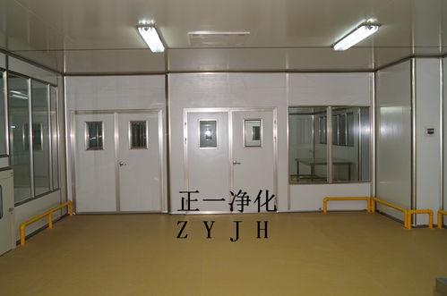 廣州sc食品無(wú)菌凈化車間裝修報(bào)價(jià) 佛山sc食品廠無(wú)塵室裝修 珠海十萬(wàn)級(jí)凈化食品無(wú)菌車間裝修 江門sc烘焙食品無(wú)塵室裝修方案設(shè)計(jì)