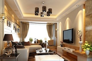 漳州市印象·左辰裝飾工程 專業(yè)品質(zhì)引領(lǐng)福建裝潢裝飾行業(yè)