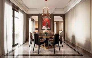 靖邊中乾裝飾 您家門口的專業裝修伙伴